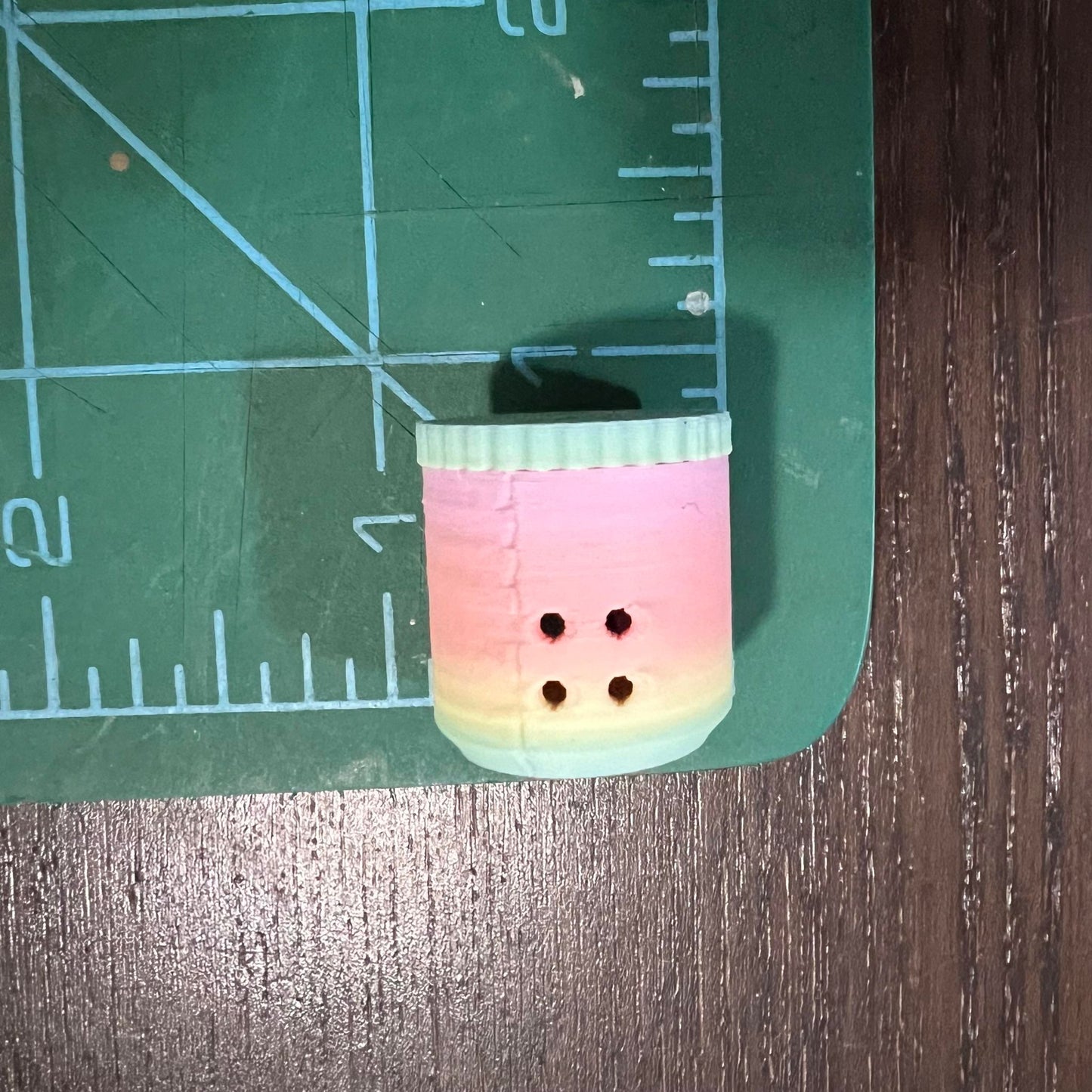 Mini Hides (4 Pack)