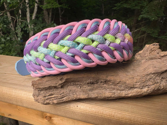 Sorbet Dream Collar (12"-15")