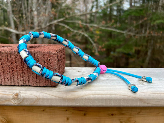 Tick Collar (14.5-17.5")