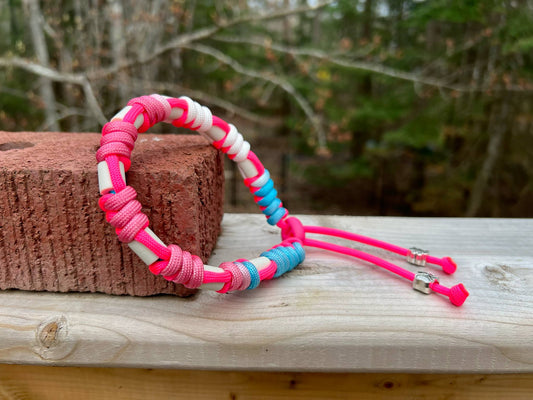 Tick Collar (10-13")