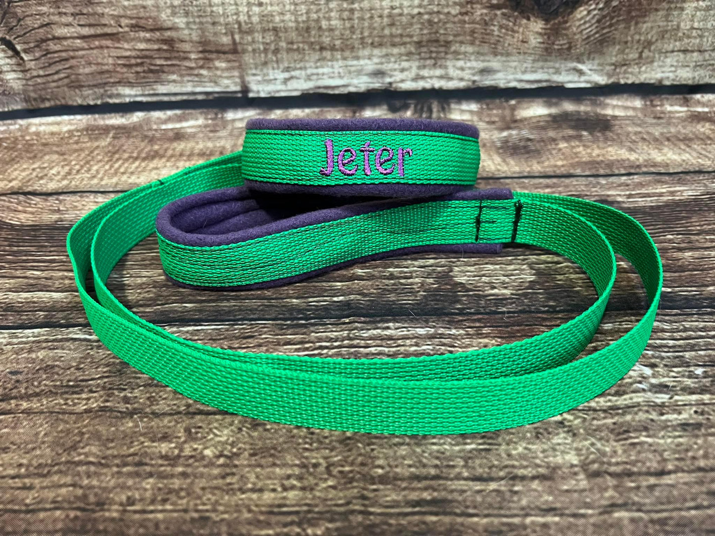 Standard Slip Leash