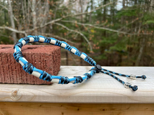 Tick Collar (15.5-18.5")