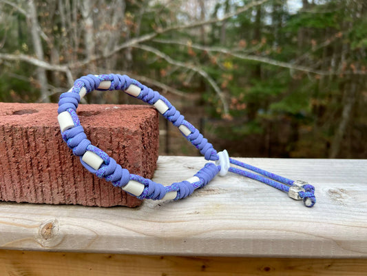 Tick Collar (12.5-15.5")