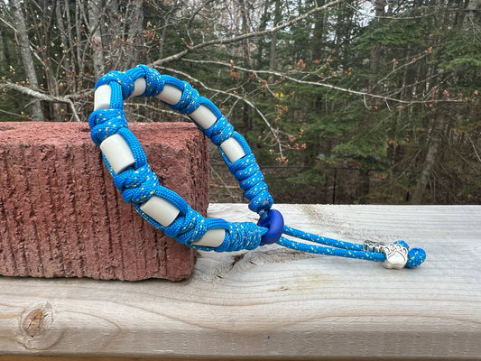 Tick Collar (8-10")